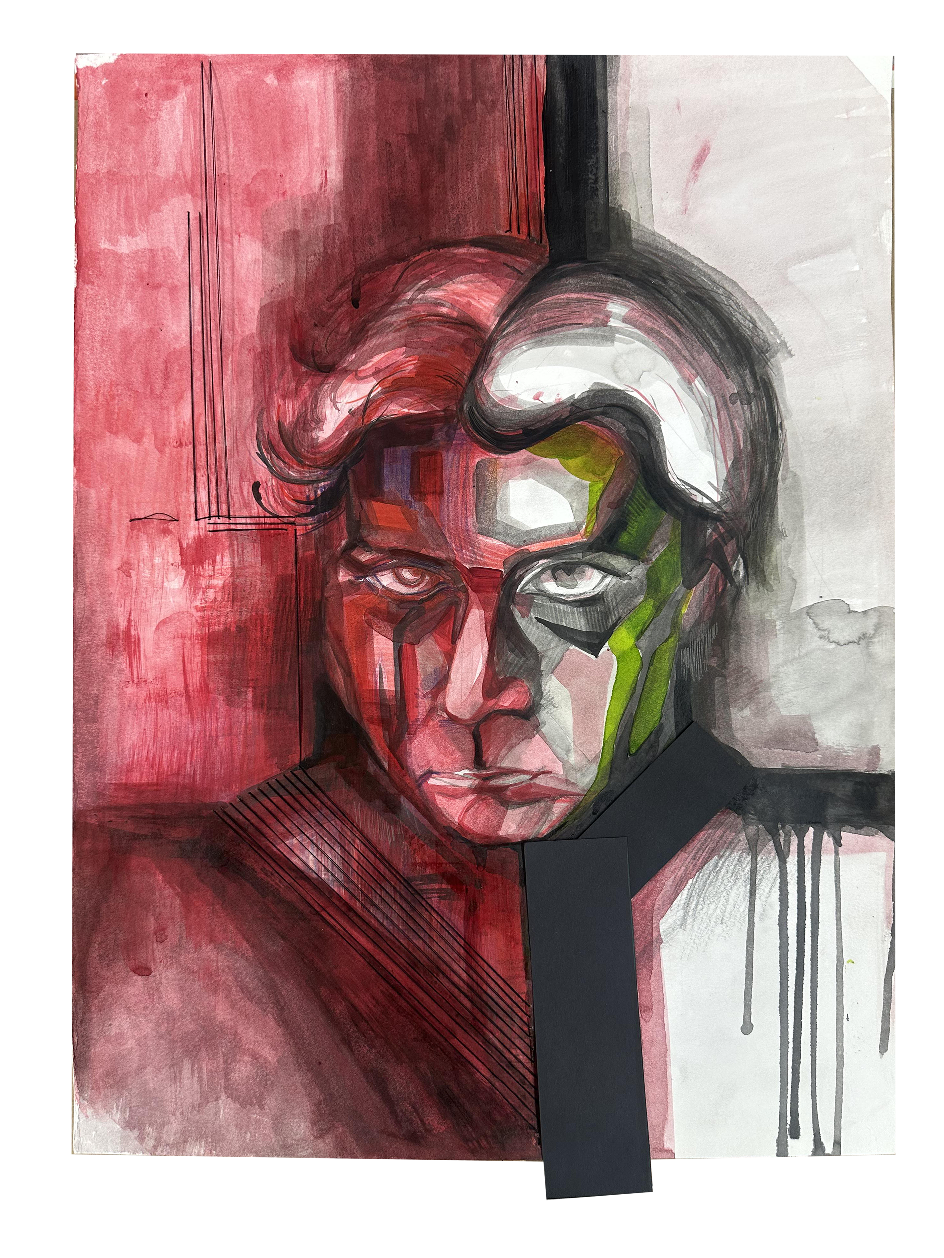 Early Painting 2